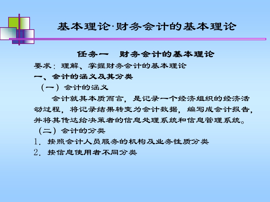 财务会计全套课件.ppt_第2页