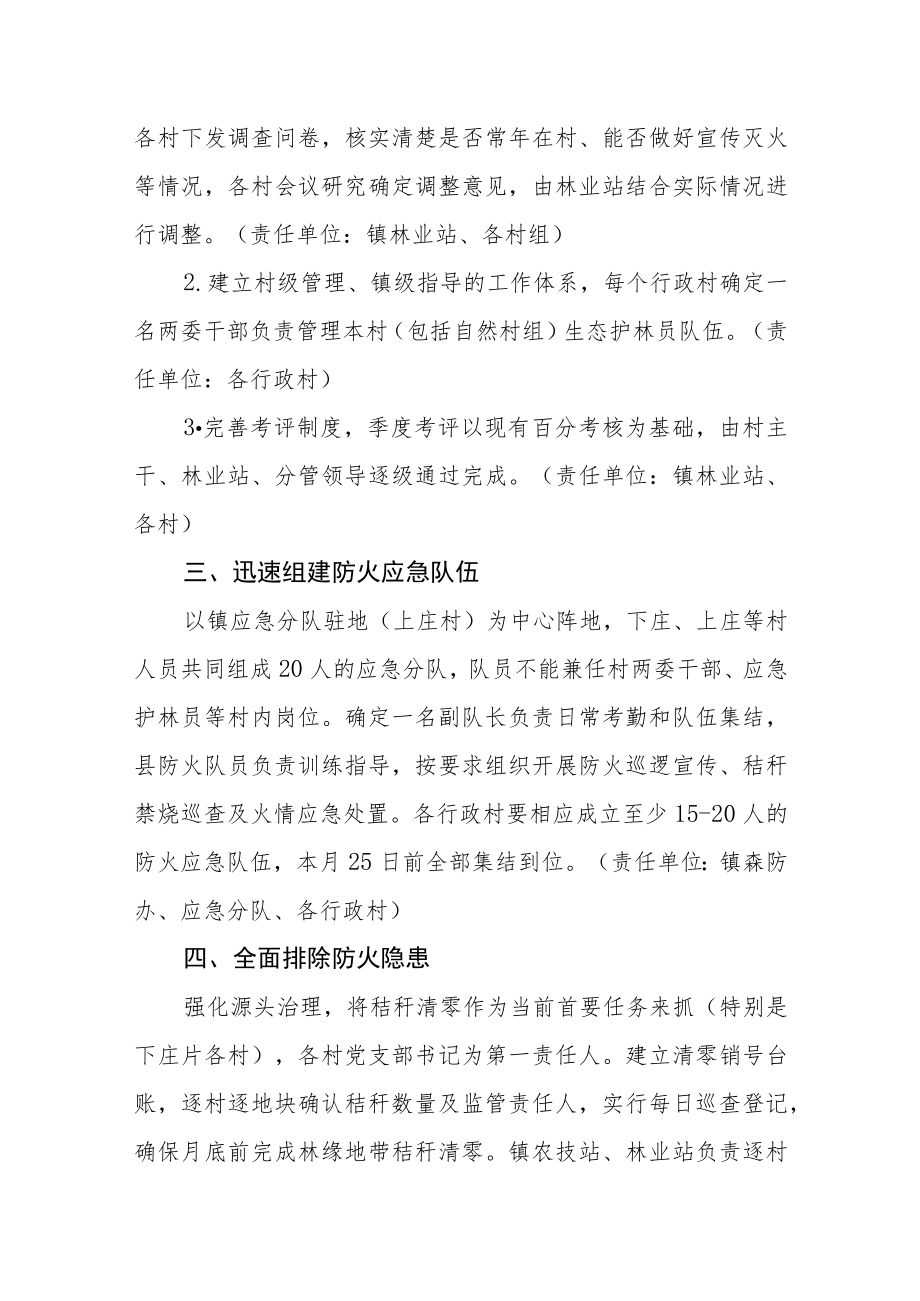 森林防火严格管控十条措施.docx_第2页