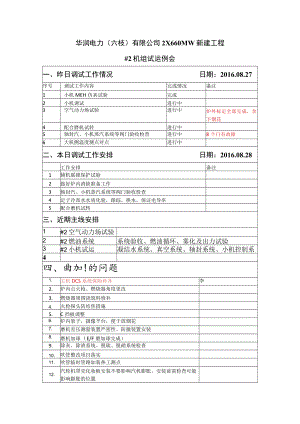 #2机组调试列会08028.docx