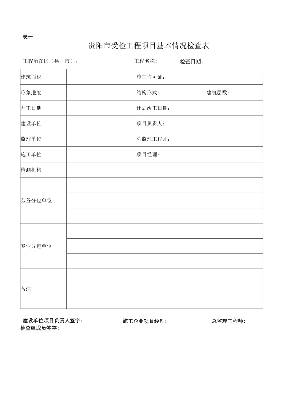 20171211工程质量专项检查用表.docx_第2页