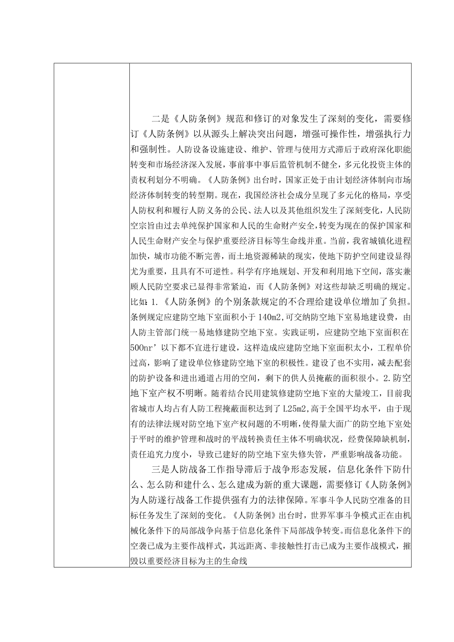 2014年省政府规章、省人大法规.docx_第2页