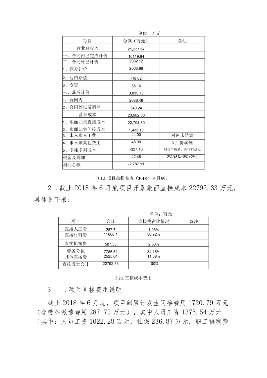 6.锡通项目2018年下半年工作会汇报材料（2018.7.9）.docx_第3页