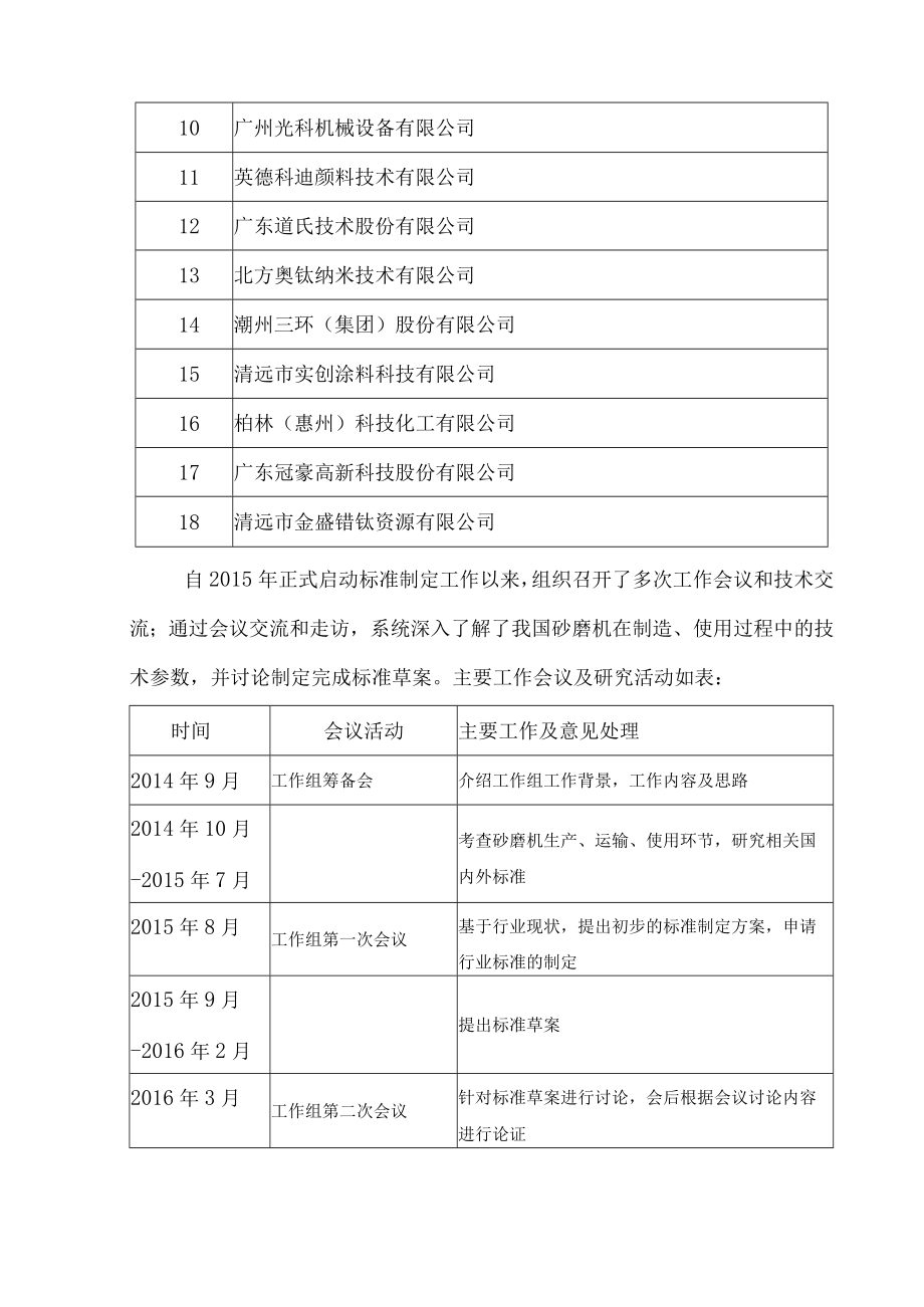 TGDMIA001-2018砂磨机编制说明.docx_第3页