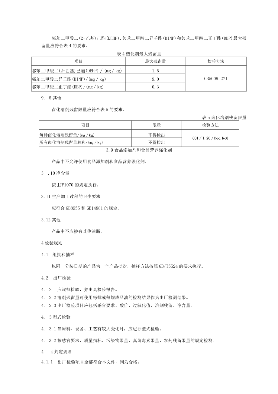 QYHJL0108S-2021 特级初榨橄榄油.docx_第3页