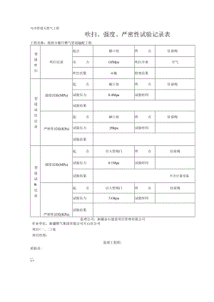 05吹扫、强度、严密性试验记录表.docx