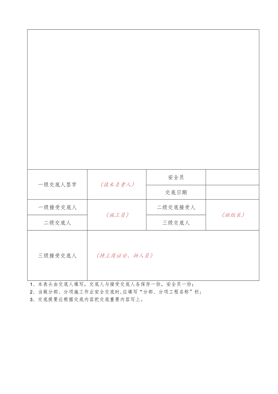 28-2、塔吊、电梯安、拆作业.docx_第3页