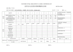 GZCTZX-JC-034-总铬分光光度法原始数据记录表-30.docx