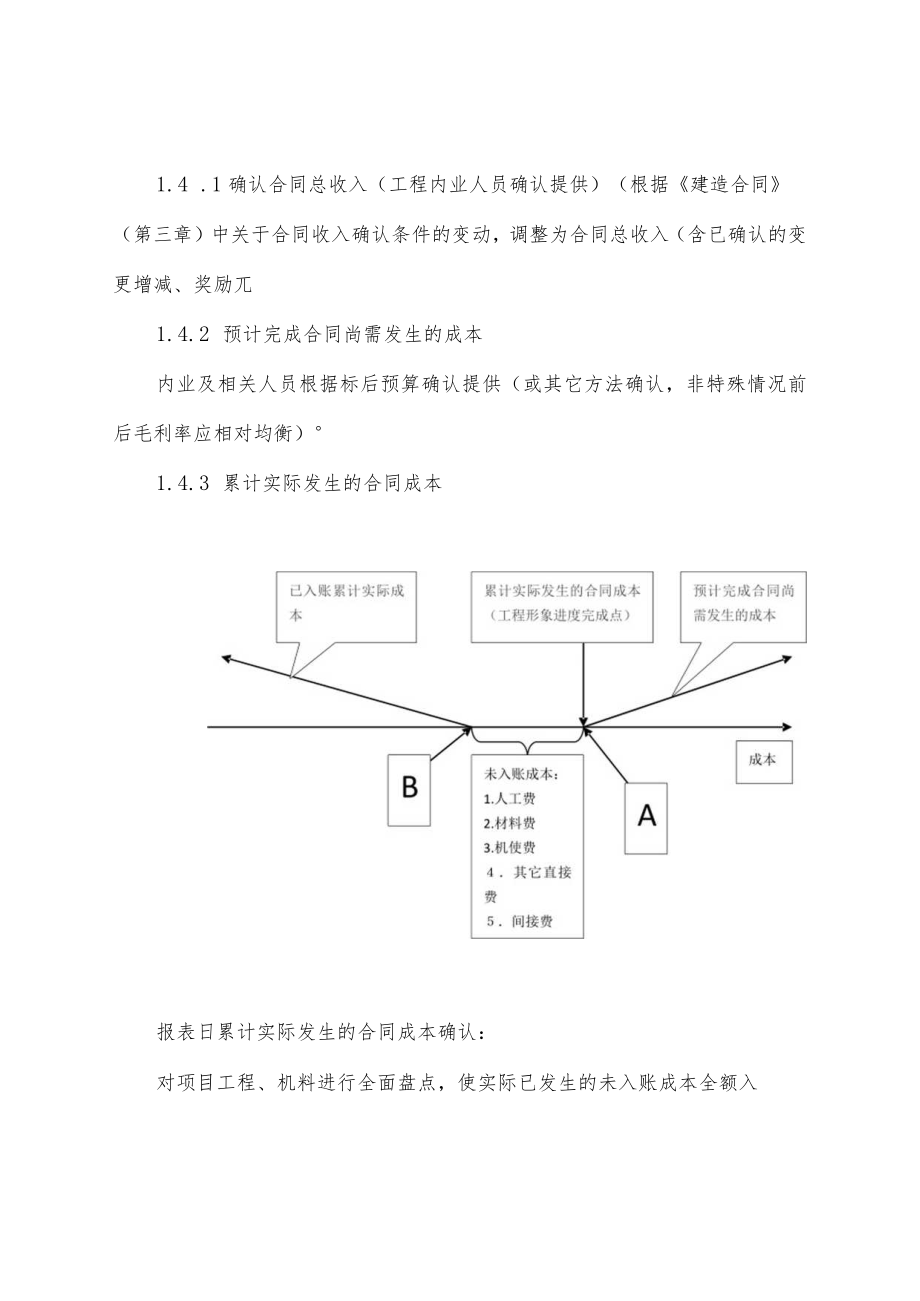 2015年培训资料（财务部分）2015.8.docx_第3页