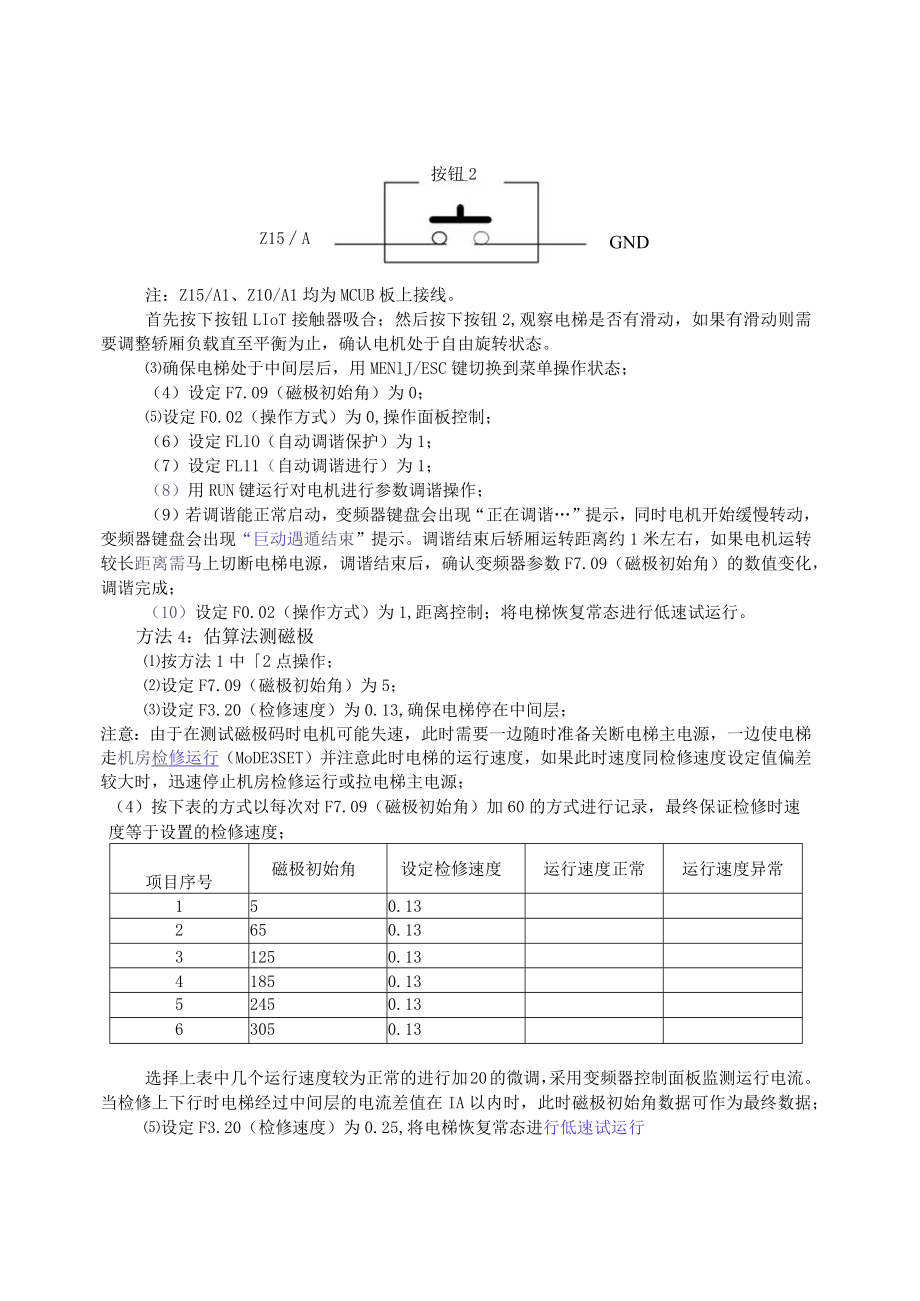 HGP--现场进行磁极校正.docx_第3页