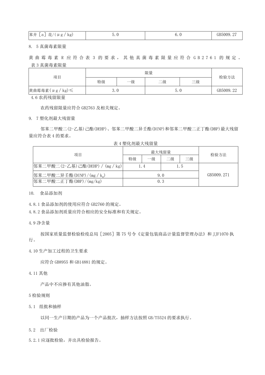 QYHJL0129S-2021菜籽油.docx_第3页