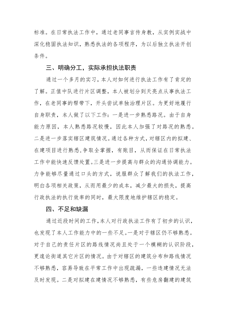 2022年行政执法个人年度总结.docx_第2页