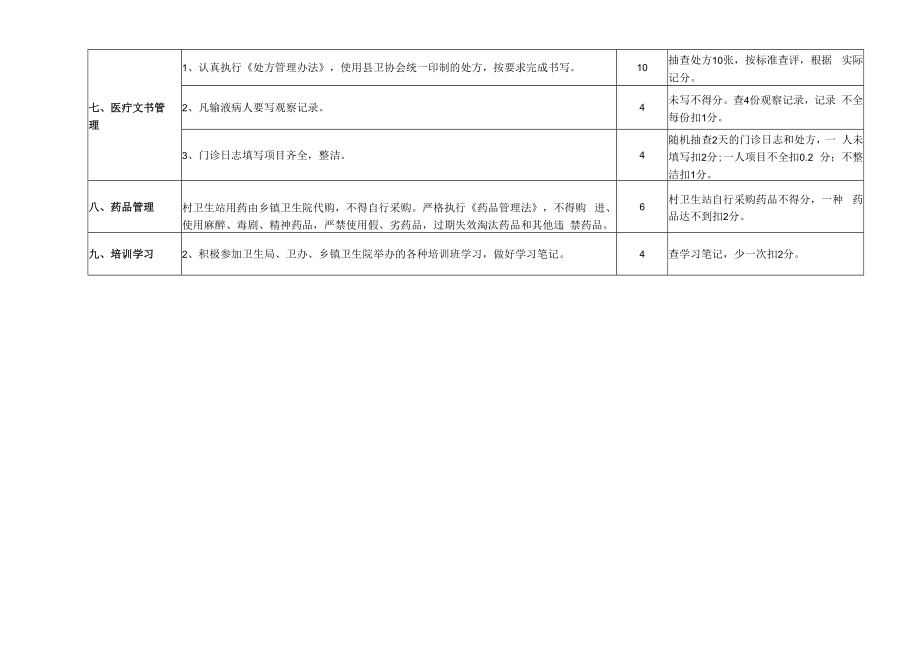 产房母婴室感染管理.docx_第2页