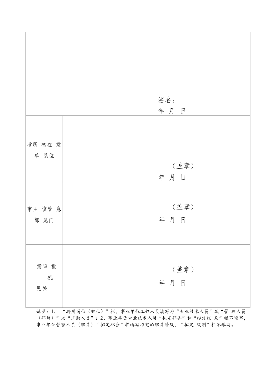 事业正式聘用表.docx_第2页