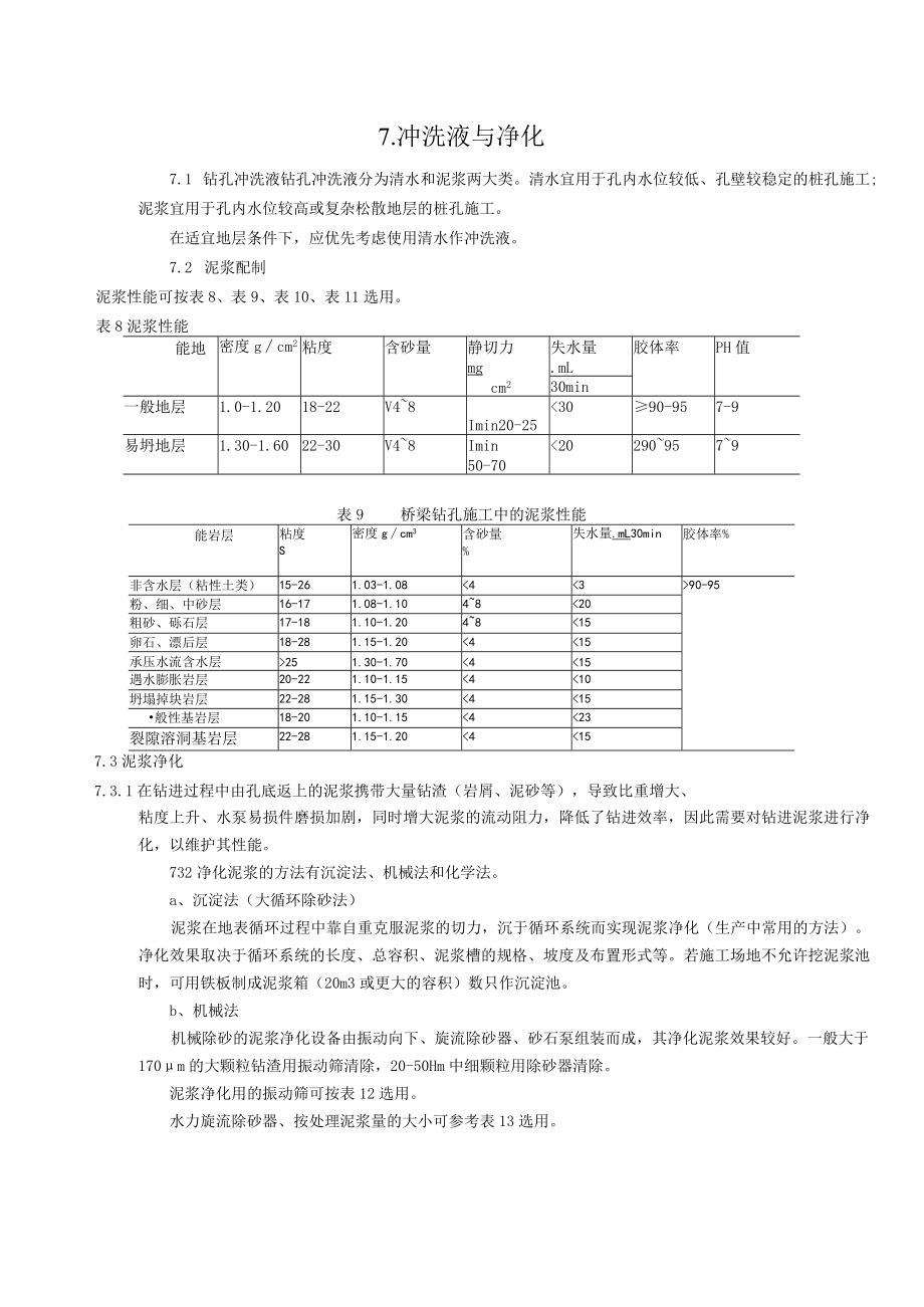 冲洗液与净化.docx_第1页