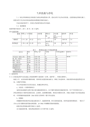 冲洗液与净化.docx