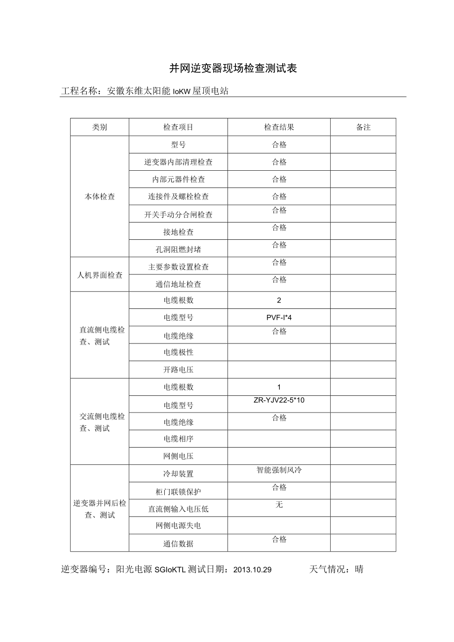 光伏电站专用表.docx_第3页