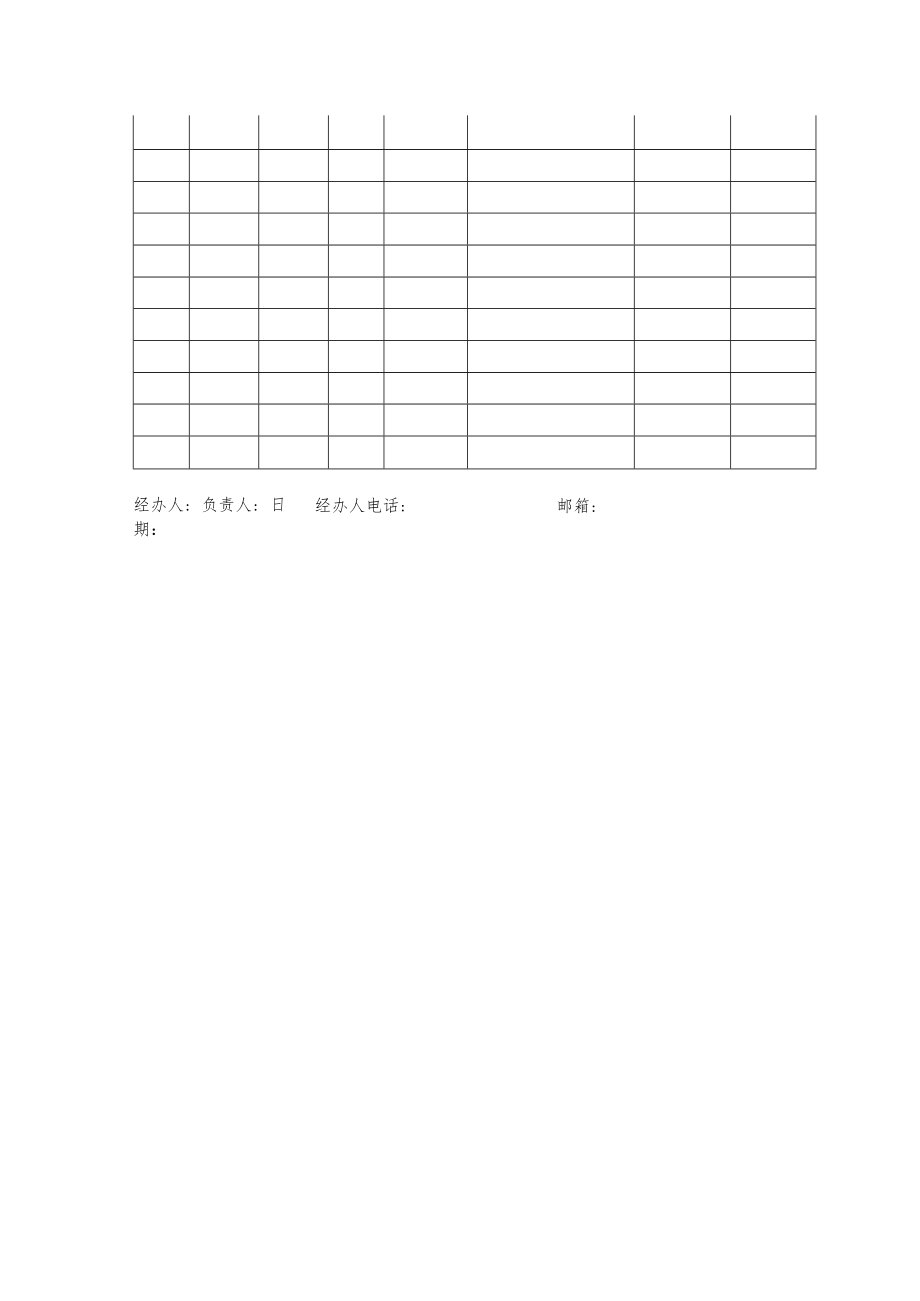 企业邮箱管理办法.docx_第2页