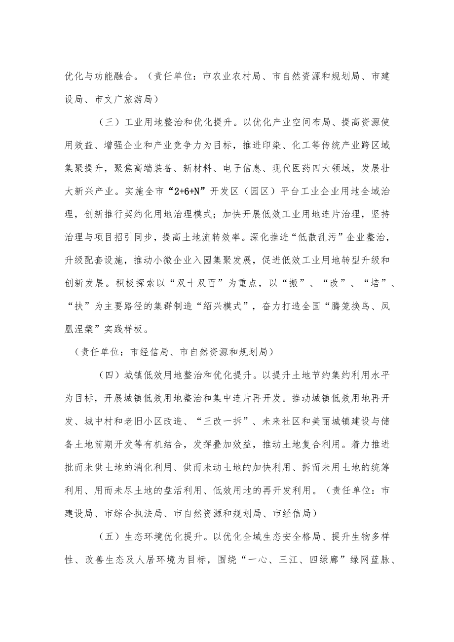 关于高质量推进土地综合整治工作的实施意见（试行）.docx_第3页