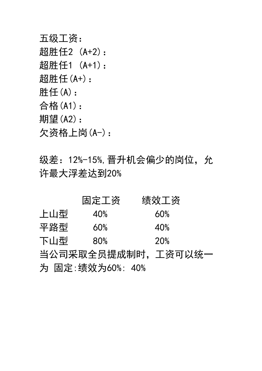 五级工资.docx_第1页