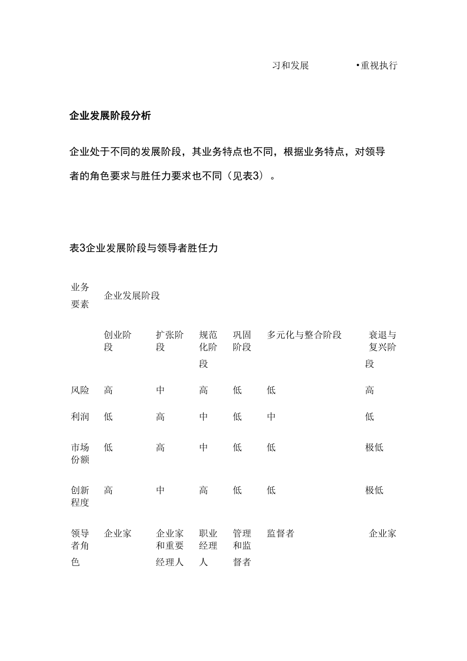 企业业务增长战略分析.docx_第3页