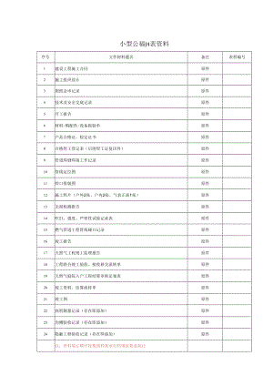 乌鲁木齐优智学信息咨询有限公司.docx