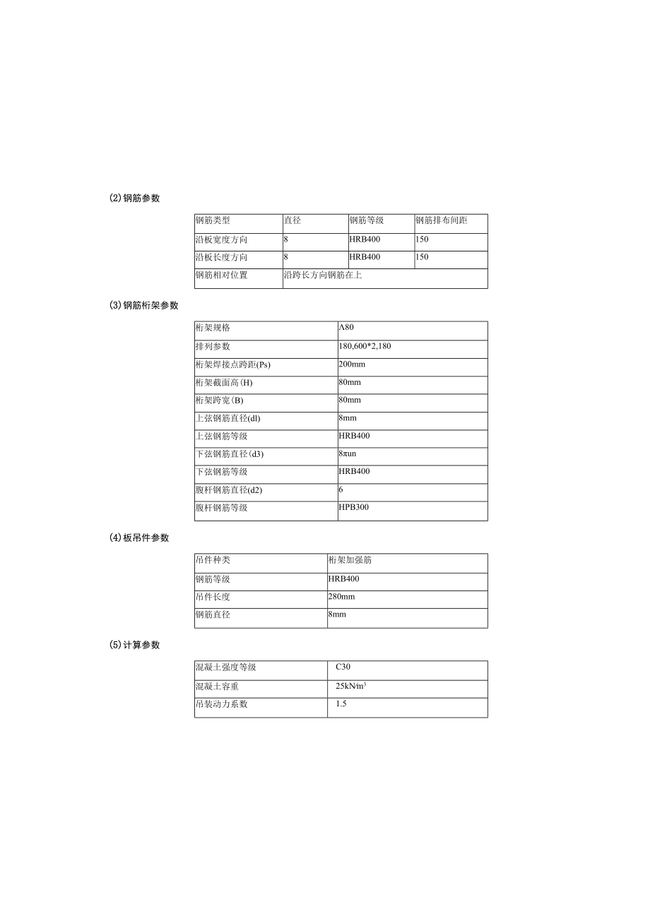 叠合板典型构件计算书.docx_第1页