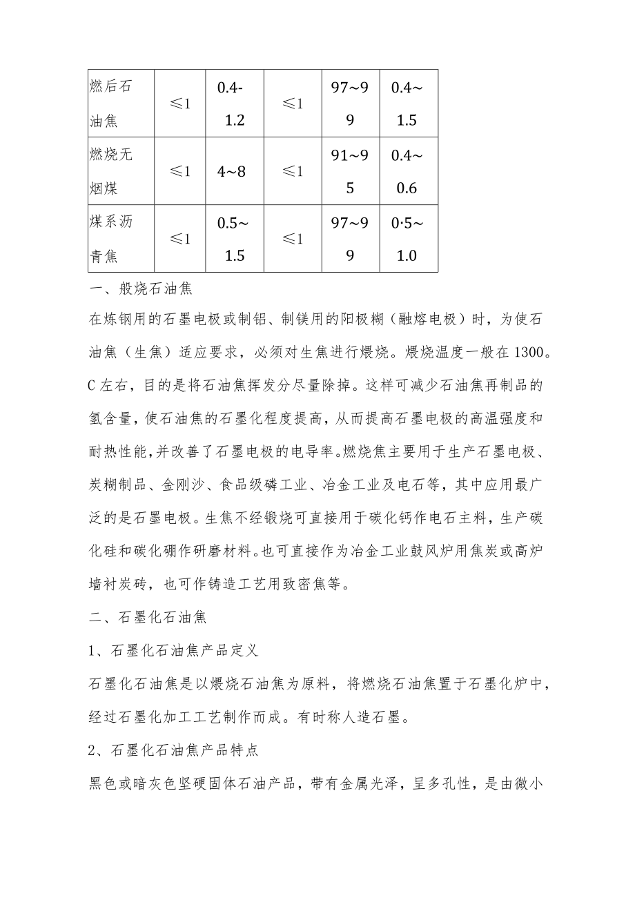 增碳剂种类汇编.docx_第3页