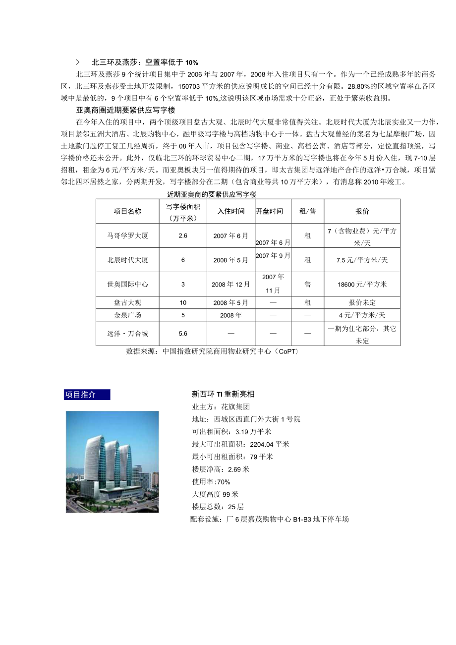 商业地产新闻第十二期.docx_第3页