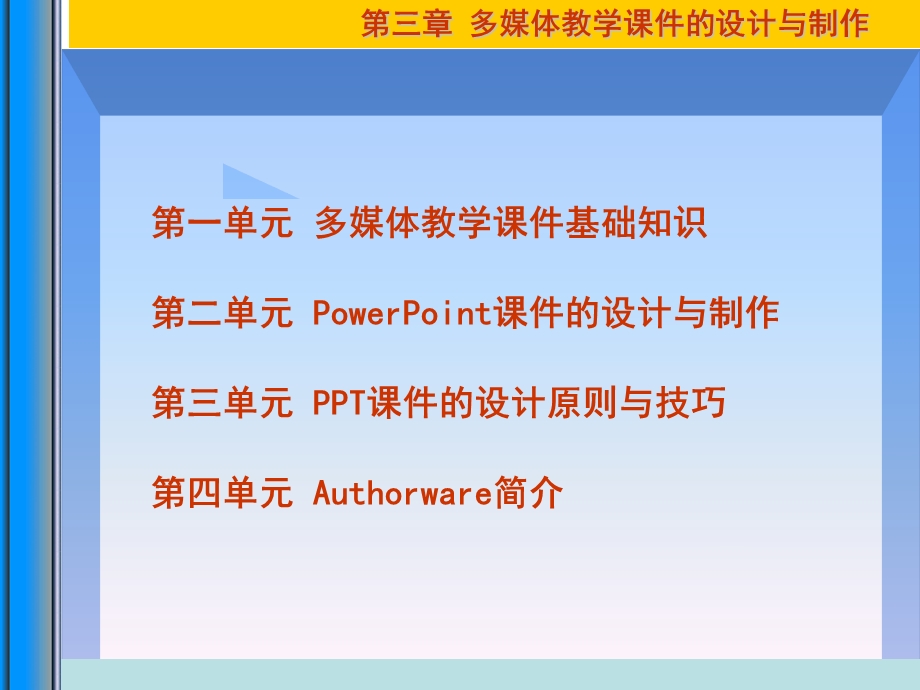 PPT课件培训资料.ppt_第2页