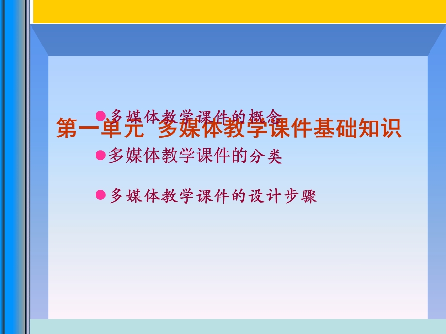 PPT课件培训资料.ppt_第3页