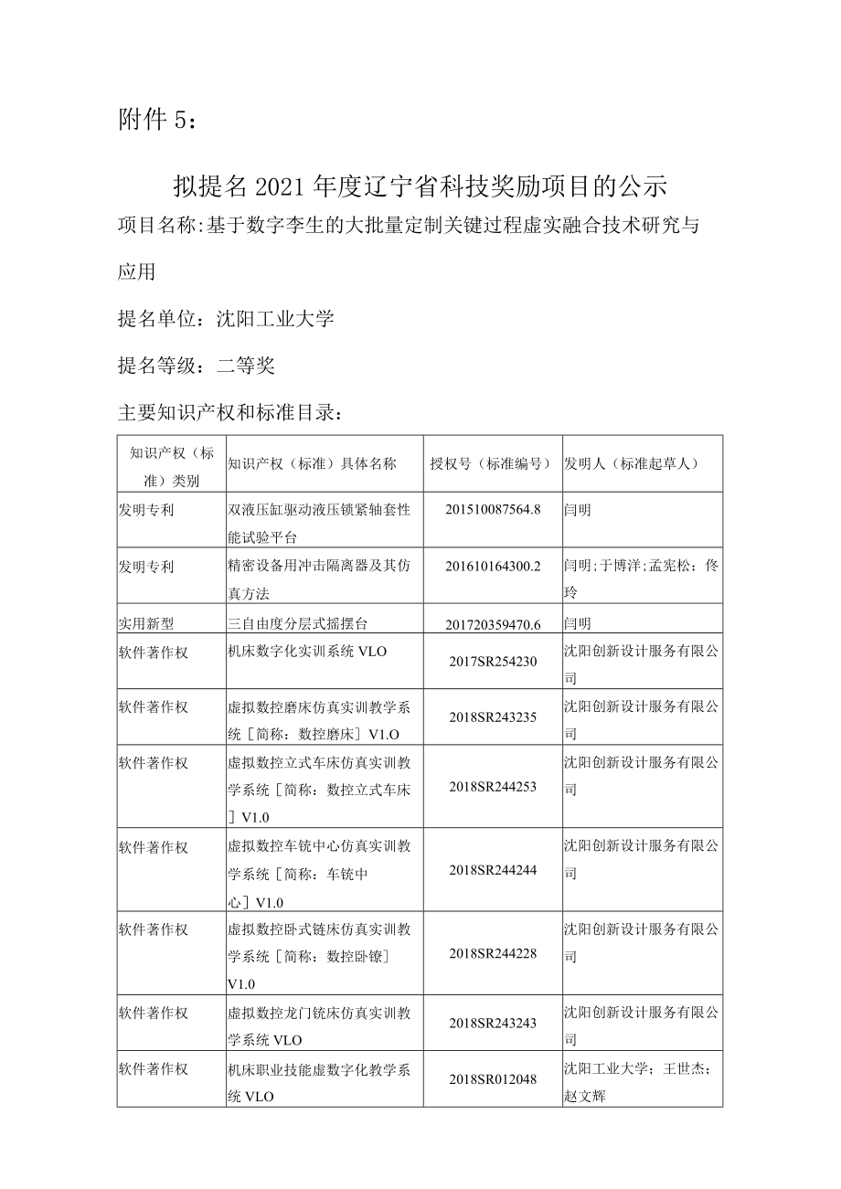 基于数字孪生的大批量定制关键过程虚实融合技术研究与应用.docx_第1页