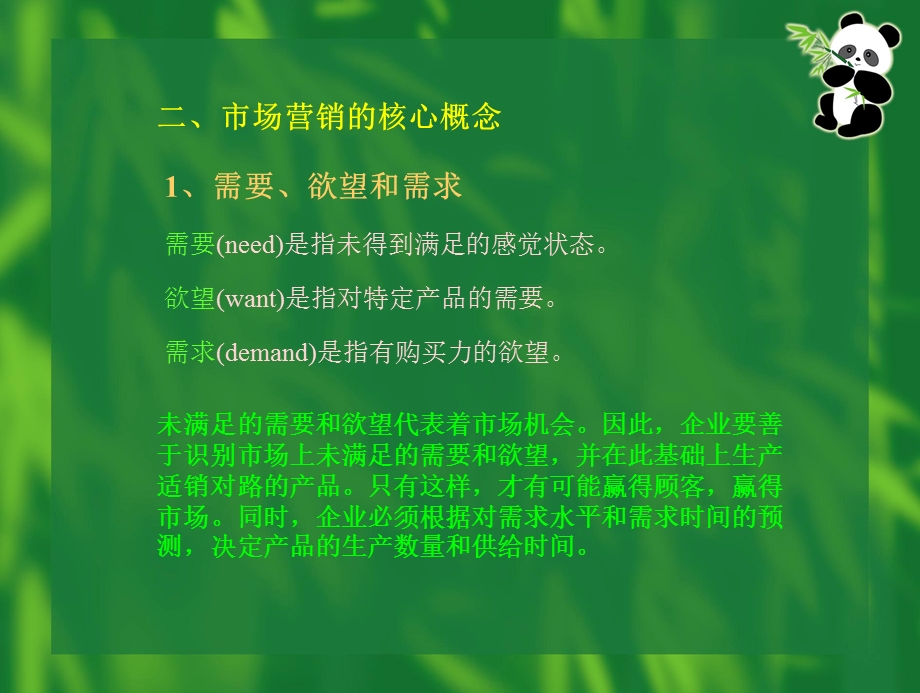 医药市场营销学课件.ppt_第3页