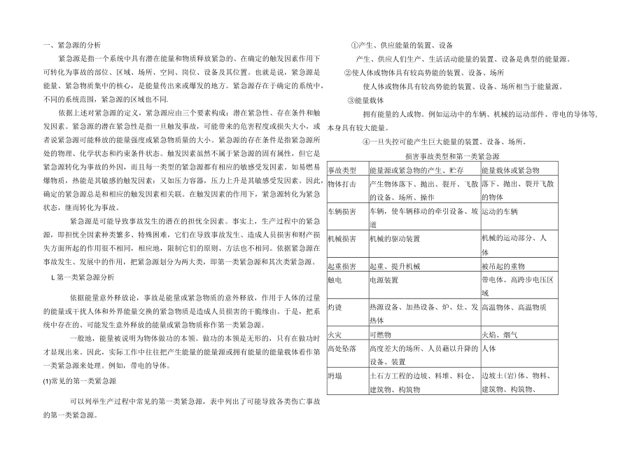 安装集团重大危险源识别.docx_第3页