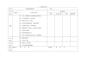 双氯芬酸钾粗品工艺查证记录.docx