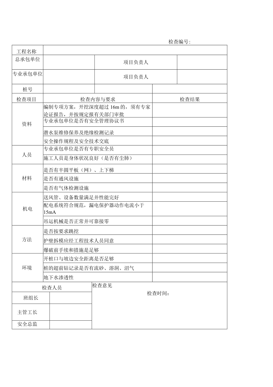 危险性较大工程验收记录表.docx_第3页