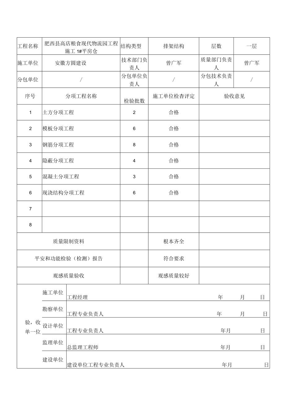 地基与基础分部工程报验申请表.docx_第3页