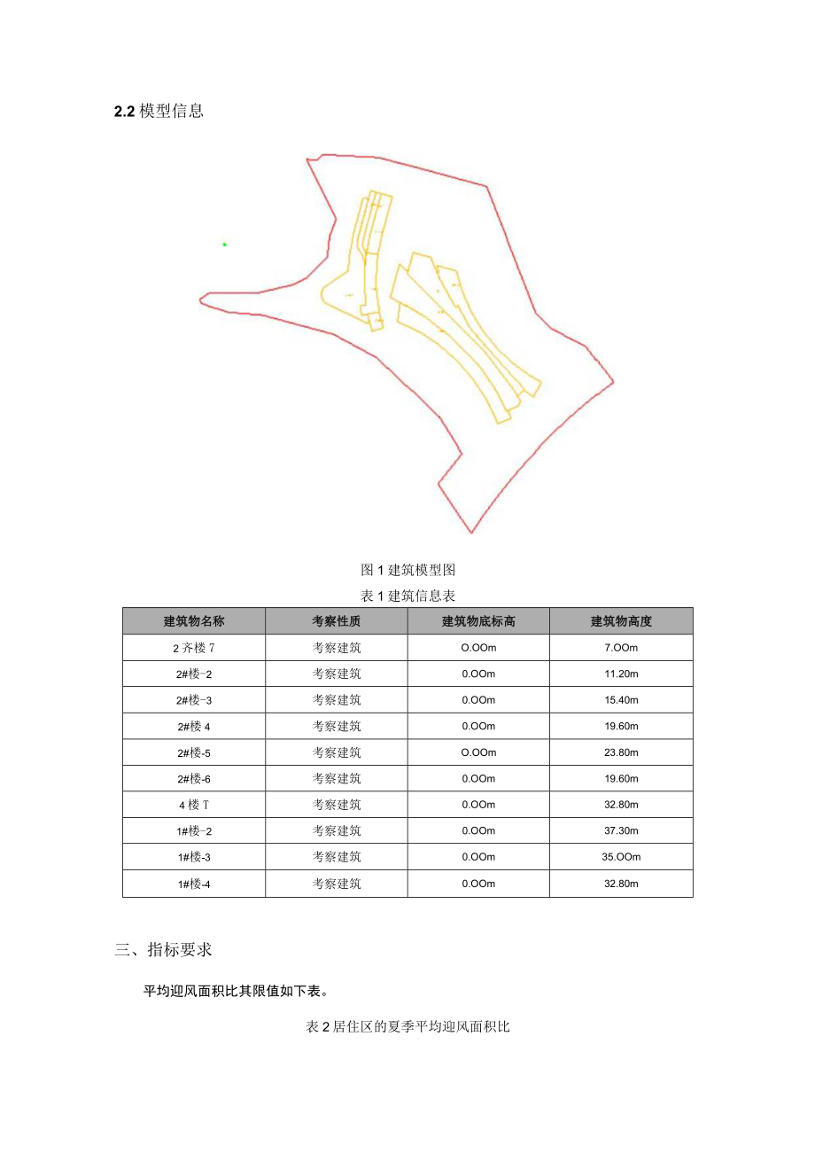 场地热环境计算报告.docx_第2页