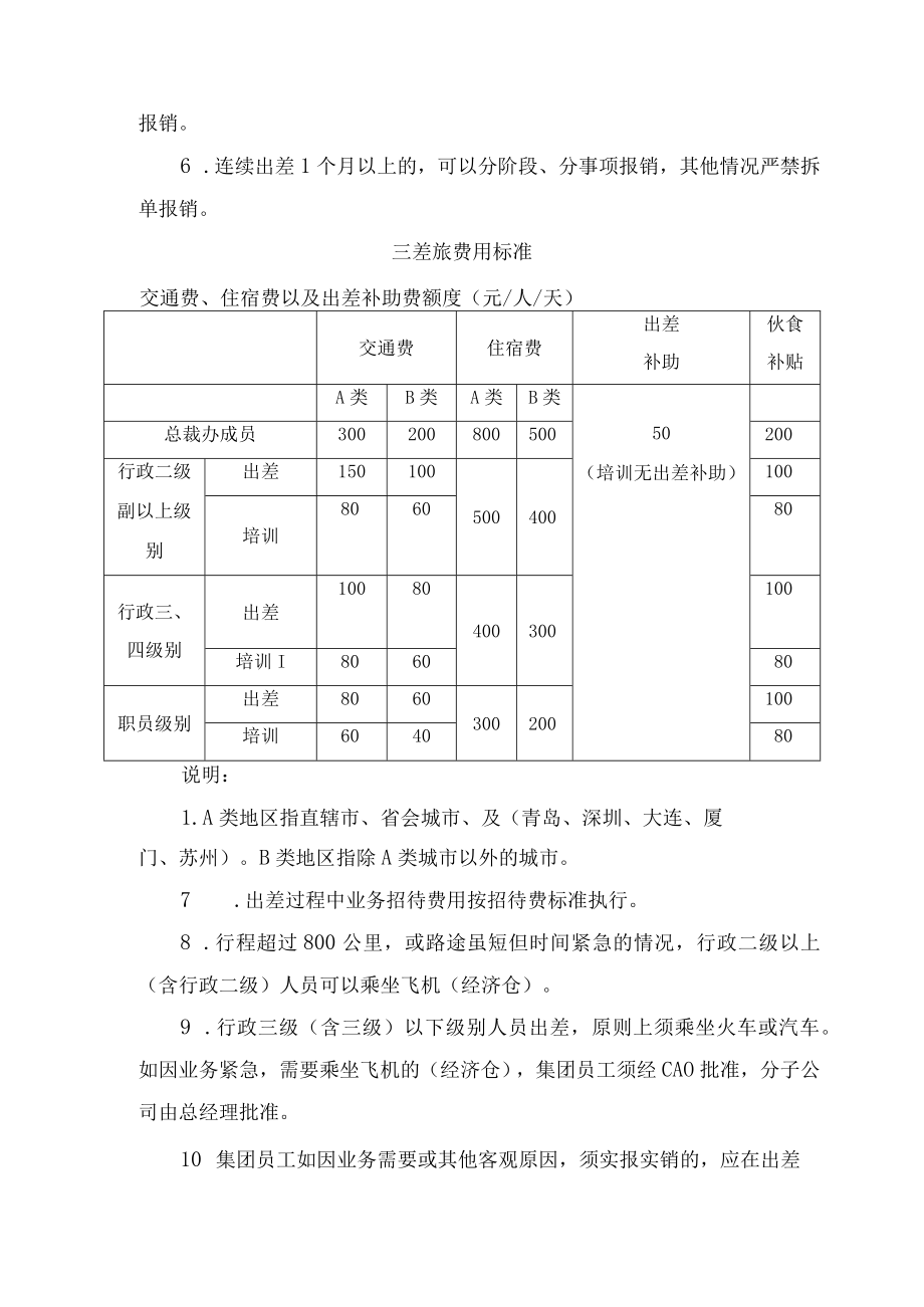 差旅费管理制度.docx_第3页