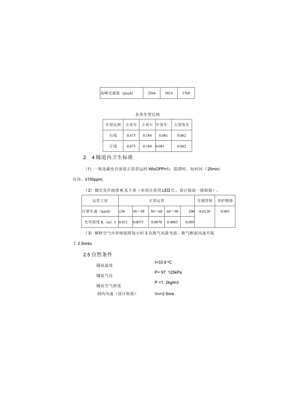 施工图设计说明(隧道通风部分).docx_第3页