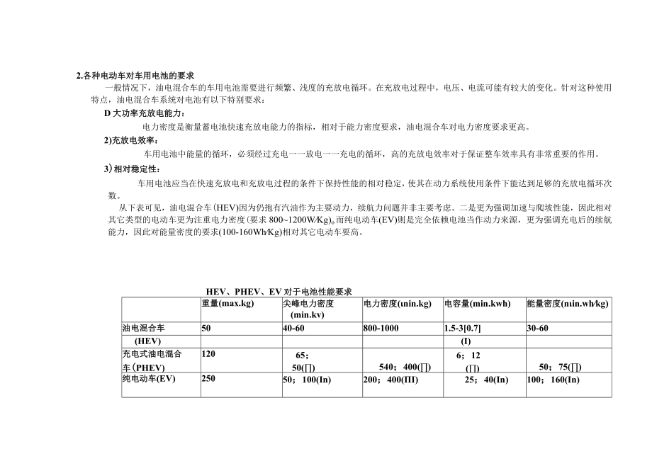 新能源汽车动力电池技术篇.docx_第2页