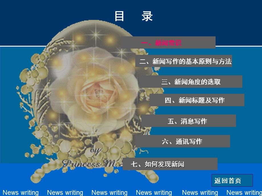 新闻写作培训课件.ppt_第3页