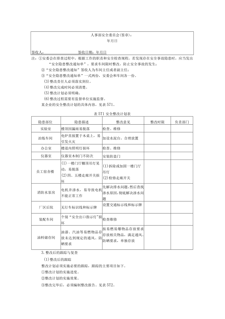 安全隐患的整改内容解读.docx_第2页