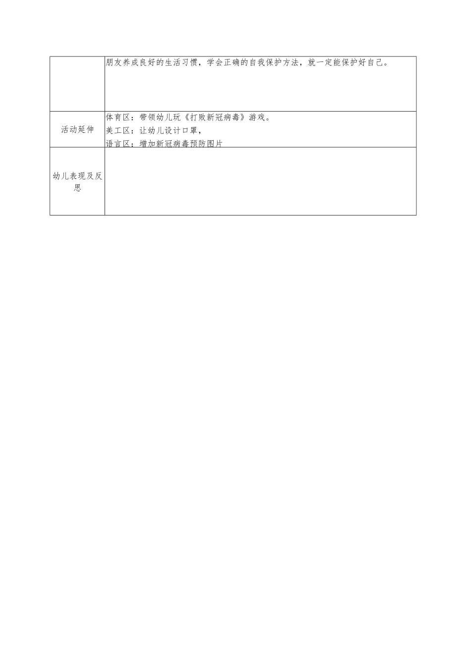 怎样预防新冠病毒.docx_第2页