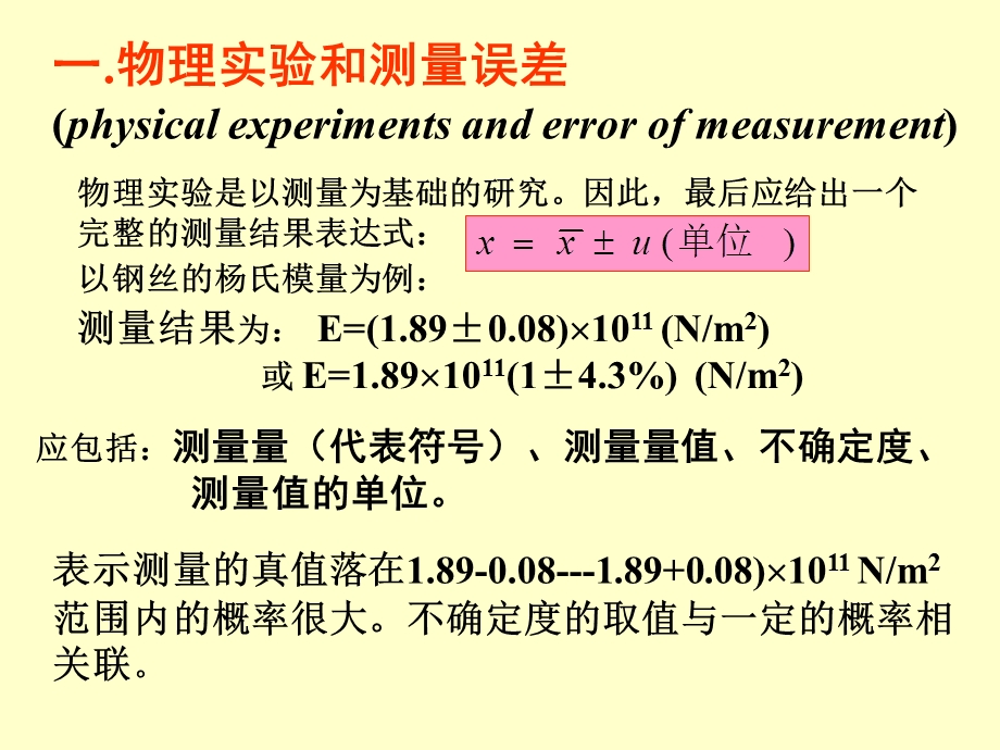 大学物理绪论课件.ppt_第3页