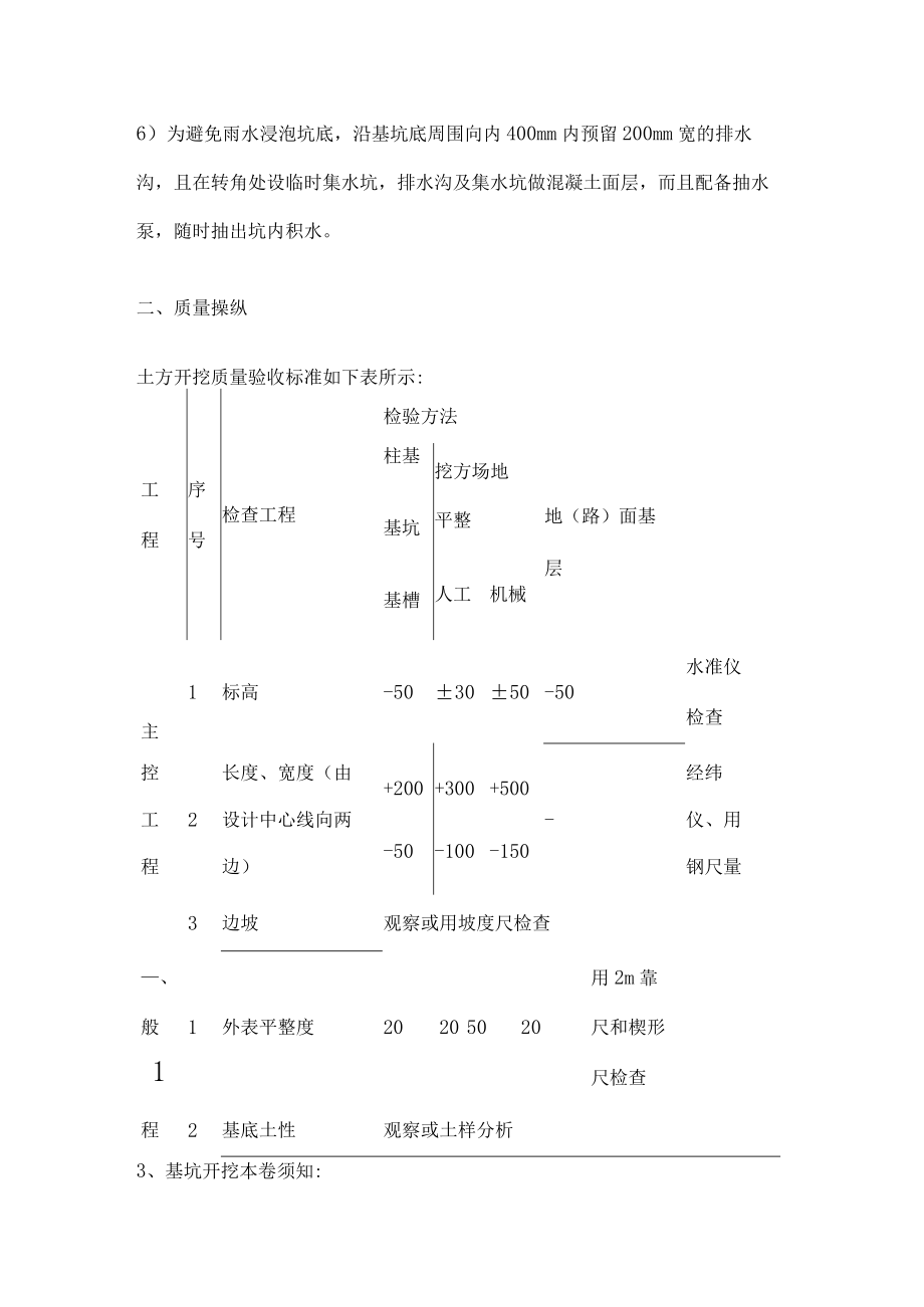 景观台紧急施工实施方案.docx_第3页