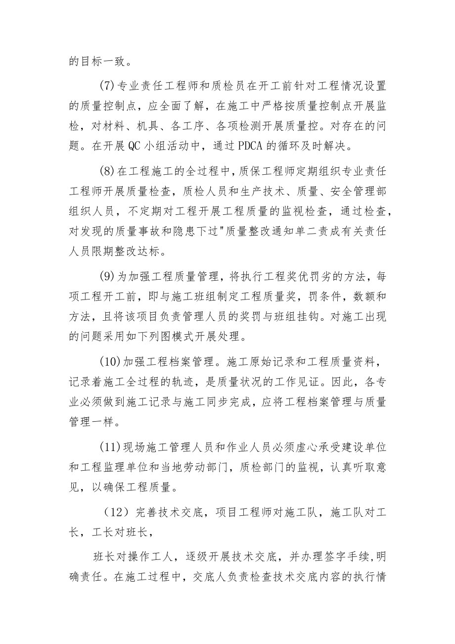 建筑工程项目质量保证体系.docx_第2页