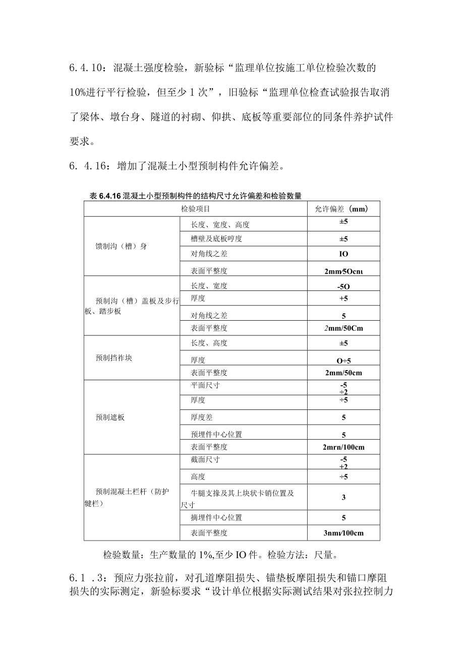 新旧验标对比.docx_第3页