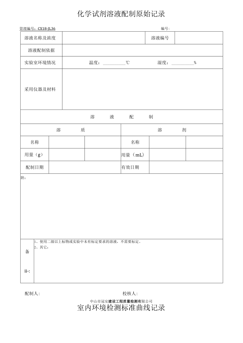 室内空气表格.docx_第3页