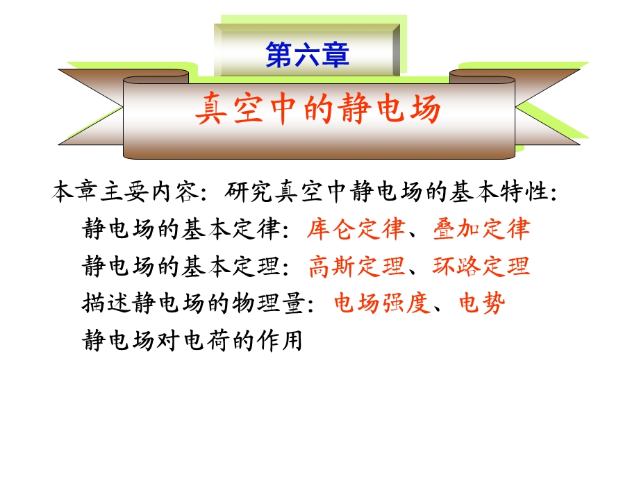 大学物理电场强度.ppt_第3页