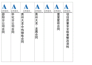 宏林档案盒标签.docx